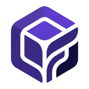 Logo de Shipnative.app