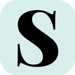 Logo de Shipper Advisor