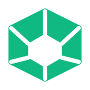 Logo de ShipRelay