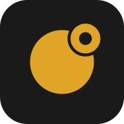 Logo de Shono