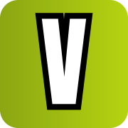 Shoorts logo