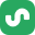 Logo de ShopSavvy