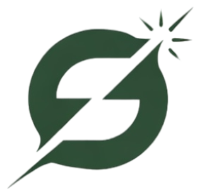 Логотип ShortPurify