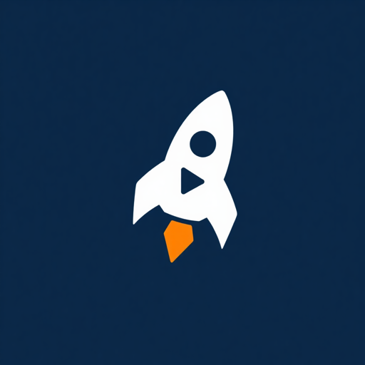 Logo de ShortsFast