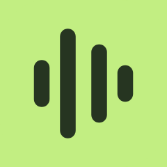 Logo de Shortshort