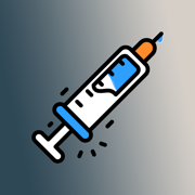 Logo de Shotlee