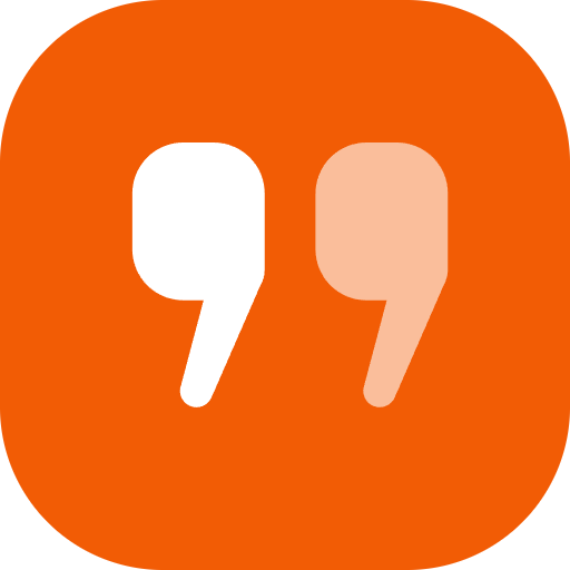 Logo de ShouldBuild