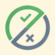 Should I Use It logo