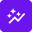 Logo de Datamagics