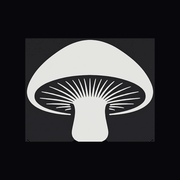 Logo de Shumi