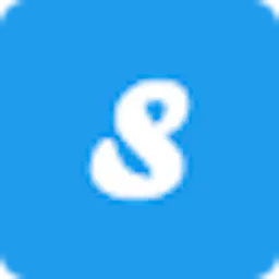 Sick Leave Email logo