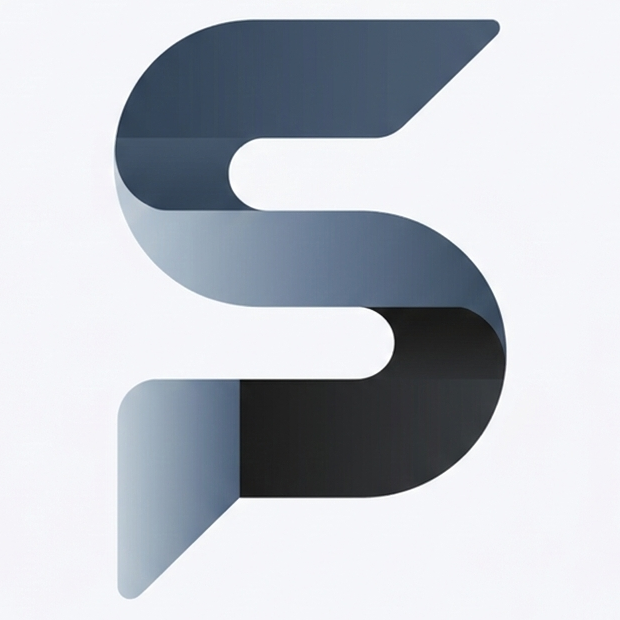 Logo de Sidepad