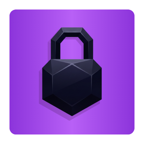 Logo de Sidian DataGuard