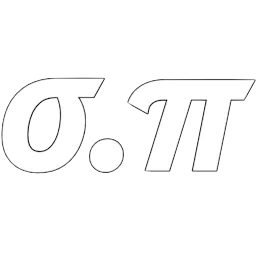 Логотип SigmaPointPi