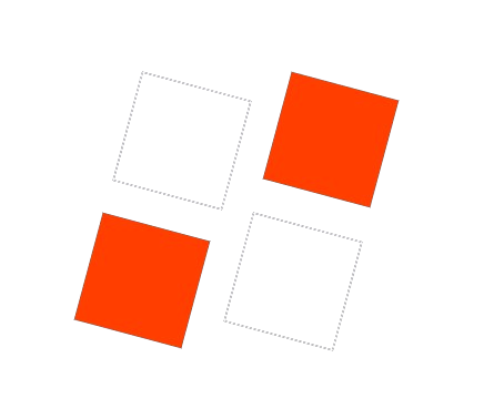Logo de Sigment