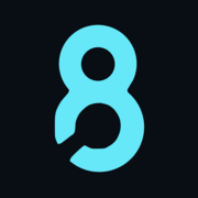 Logo de Signal8