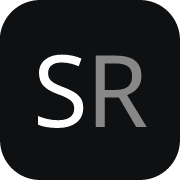 Logo de SignalRelayer