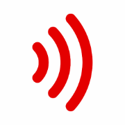 Logo de SignalSauce