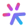 SignalsHQ logo
