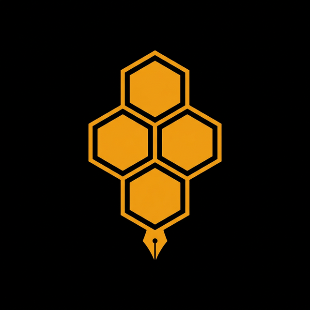 Logo de Signbee