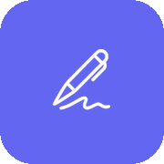Signova AI logo