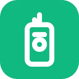Relay logo