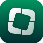 Logo de Siit