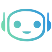Логотип SimplaBots