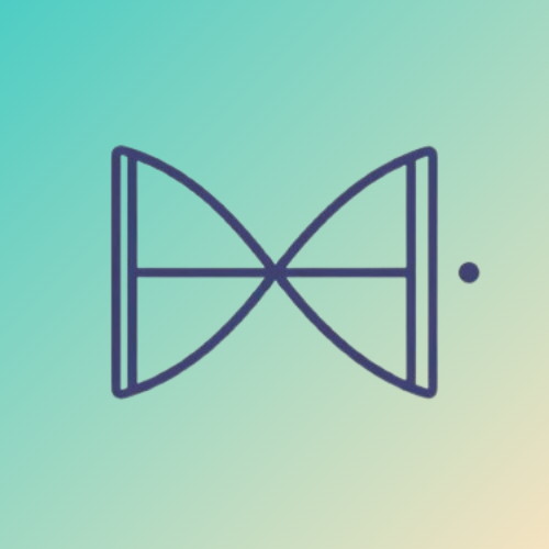 Logo de Simplagents