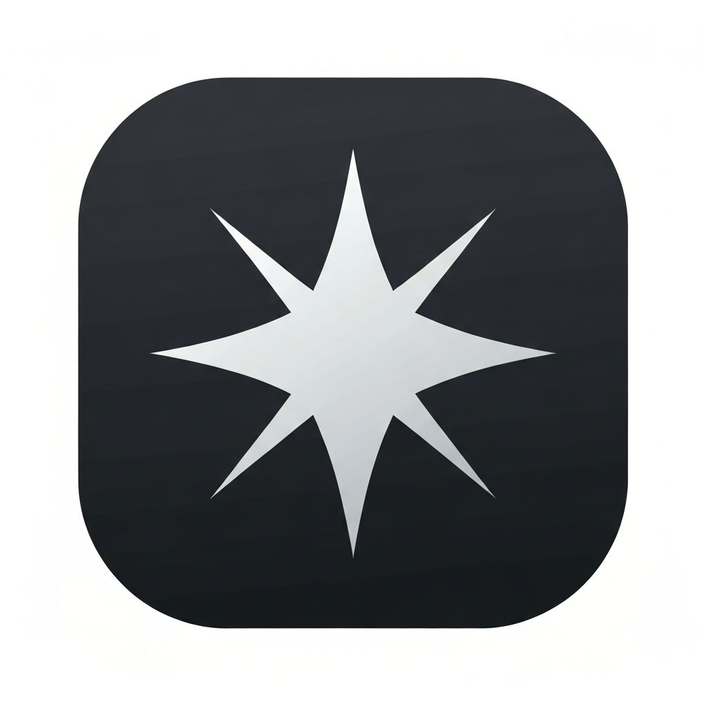 Simple PDF Wizard logo