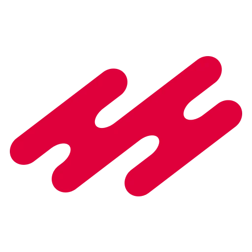 Logo de The Most Trusted Instagram Giveaway Site