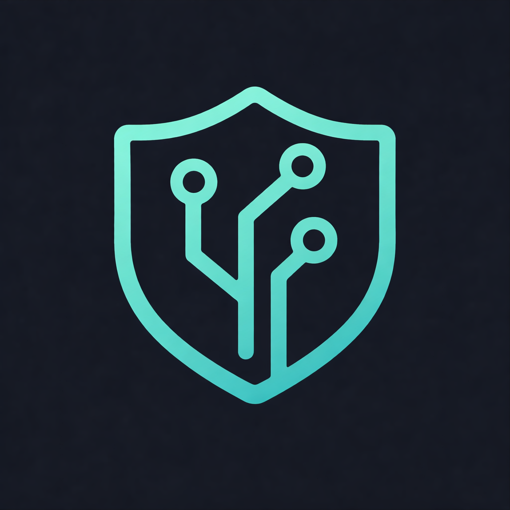 Logo de Simplif-i