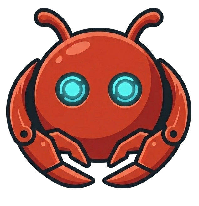 Logo de SimplifyClaw