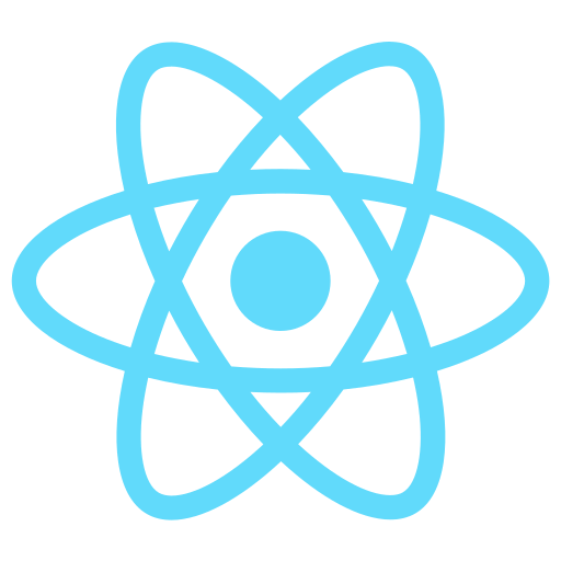 SimuSales AI logo