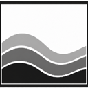 SineFrame M3 logo