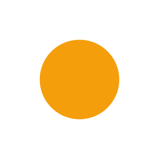 Logo de sinsesgo