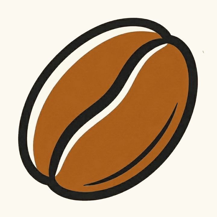 Logo de sipsip.ai