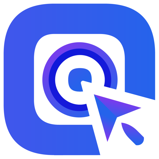 AI SEO Tools for WordPress logo