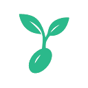 Logo de SiteSeed