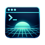 Logo de SiteSim.net