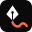 Logo de SketchXFlow