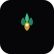 Logo de Skillburst