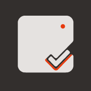 Logo de SkillMD