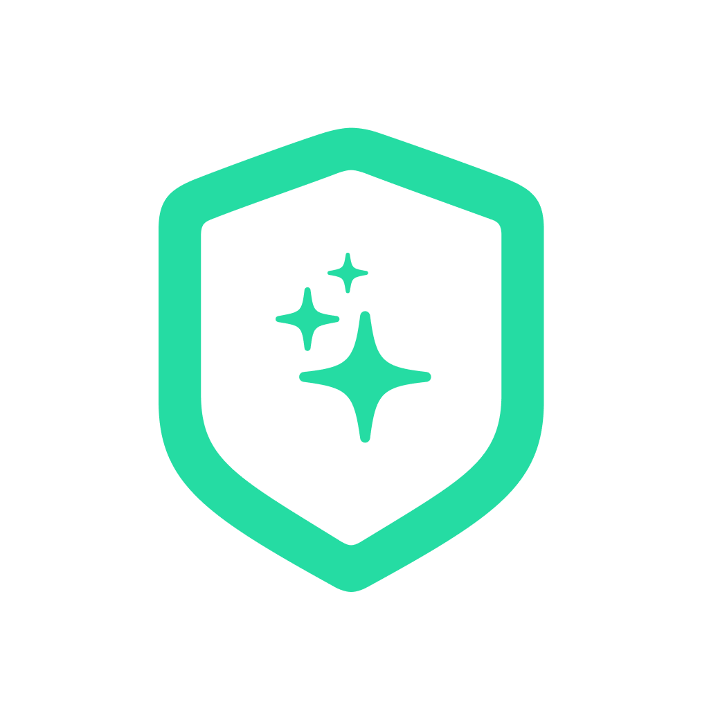 Logo de SkillRisk