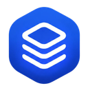 Logo de Skillset