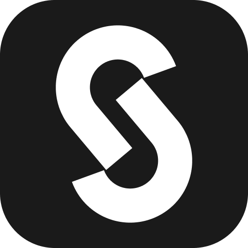 Logo de Skribra