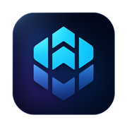 Logo de Skyflo.ai