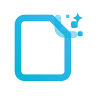 Logo de SLIDEAI