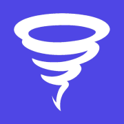 Logo de SlideStorm
