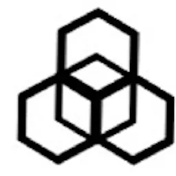 Logo de Smalt AI
